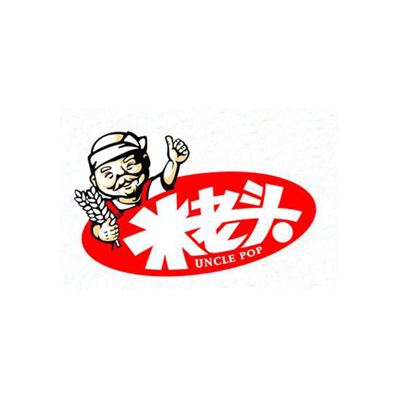 合作企業